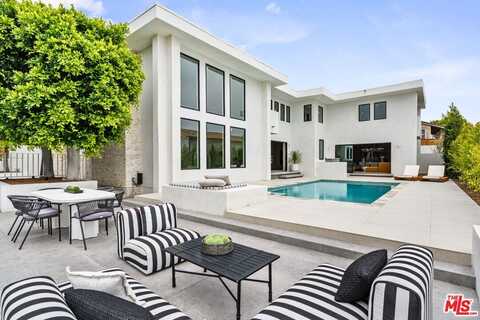 2380 Venus Dr, Los Angeles, CA 90046