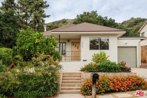 6457 Tokay Rd, Tujunga, CA 91042