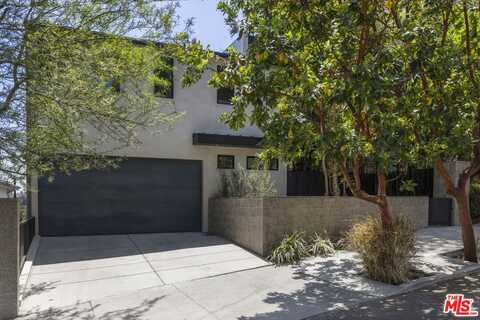 1508 Elevado St, Los Angeles, CA 90026