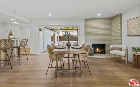 8423 Capistrano Ave, West Hills, CA 91304