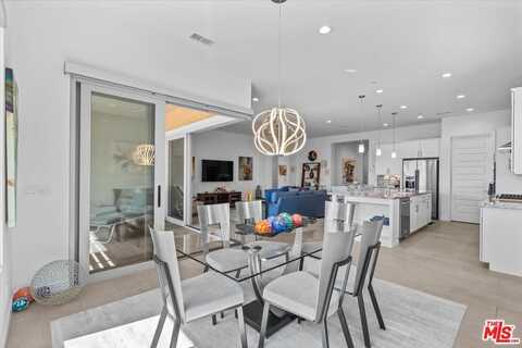 33 Moscato, Rancho Mirage, CA 92270