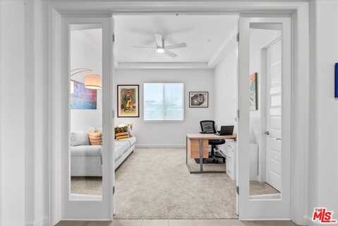33 Moscato, Rancho Mirage, CA 92270