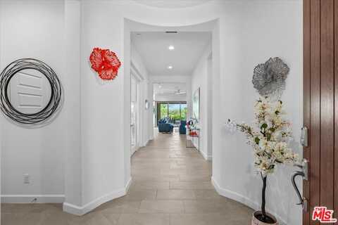 33 Moscato, Rancho Mirage, CA 92270