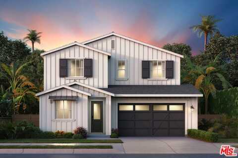 4328 Wilkinson Ave, Studio City, CA 91604