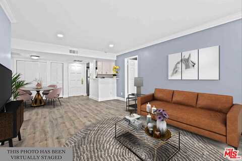 1527 9th St, Santa Monica, CA 90401