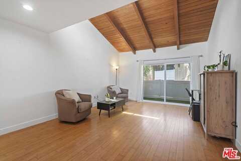 10331 Lindley Ave, Porter Ranch, CA 91326