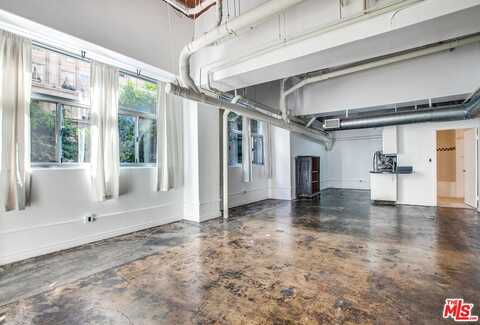 215 W 7th St, Los Angeles, CA 90014