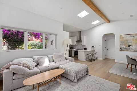 4148 S Chase Ave, Los Angeles, CA 90066