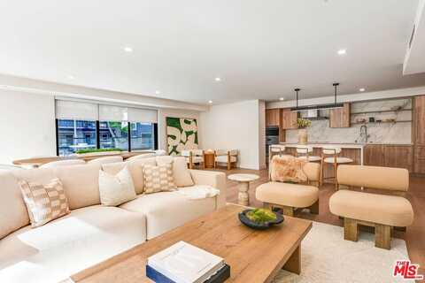 350 N Palm Dr, Beverly Hills, CA 90210