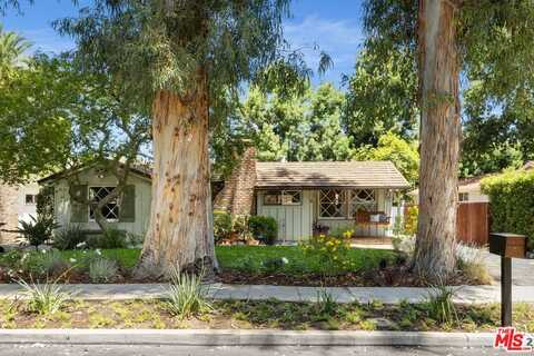 21315 Ibanez Ave, Woodland Hills, CA 91364