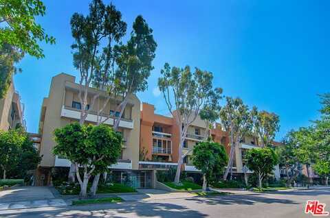 740 N Kings Rd, West Hollywood, CA 90069
