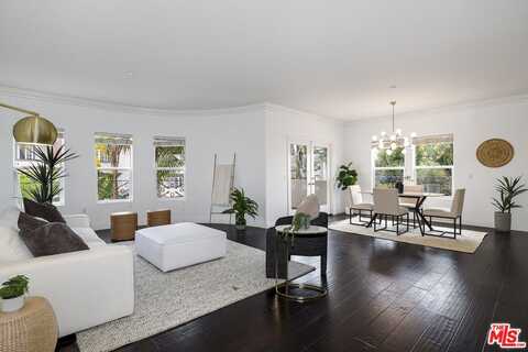 1862 S Bentley Ave, Los Angeles, CA 90025