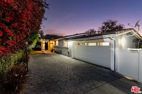 13513 Cheltenham Dr, Sherman Oaks, CA 91423