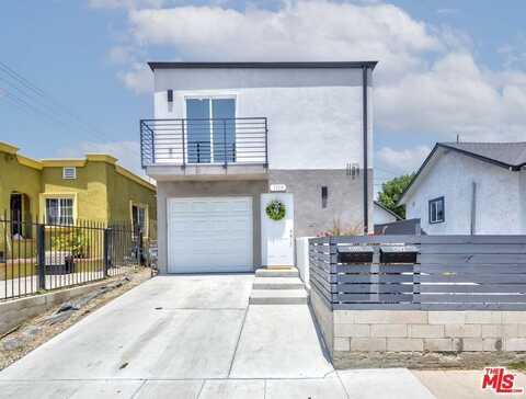 1105 E 103rd Pl, Los Angeles, CA 90002