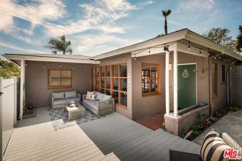7141 Knowlton Pl, Los Angeles, CA 90045