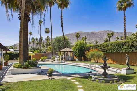 71433 Estellita Dr, Rancho Mirage, CA 92270