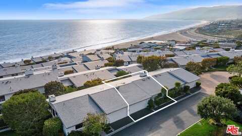 6789 Seawatch Ln, Malibu, CA 90265