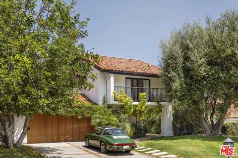 4317 Park Fortuna, Calabasas, CA 91302