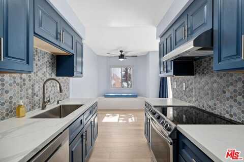 914 Lincoln Blvd, Santa Monica, CA 90403
