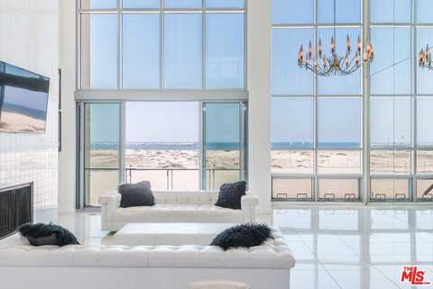 5205 Ocean Front Walk, Marina Del Rey, CA 90292