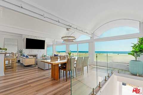 3806 Ocean Front Walk, Marina Del Rey, CA 90292