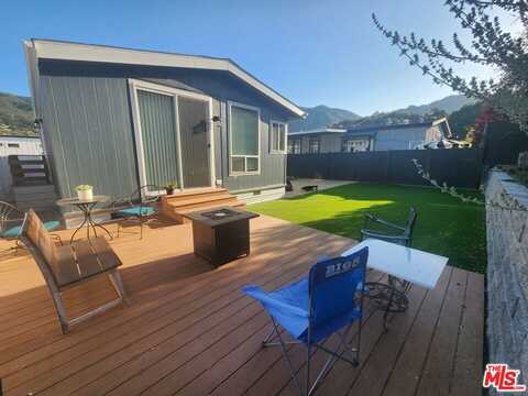 30473 Mulholland Hwy, Agoura Hills, CA 91301