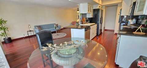 11656 Montana Ave, Los Angeles, CA 90049