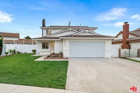10510 Corley Dr, Whittier, CA 90604