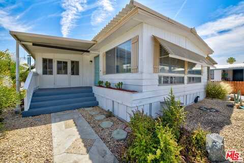 395 Wolf Ln, Cathedral City, CA 92234