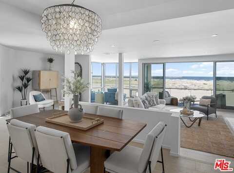 5205 Ocean Front Walk, Marina Del Rey, CA 90292