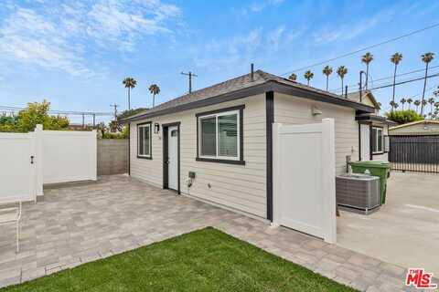 3446 5th Ave, Los Angeles, CA 90018