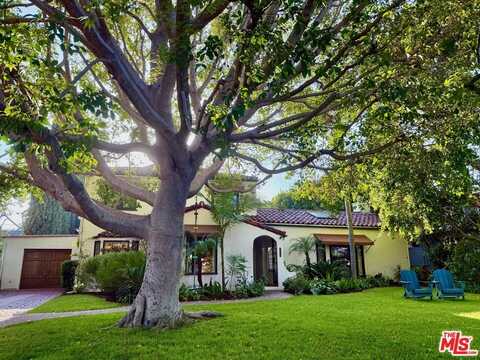 4277 Beck Ave, Studio City, CA 91604