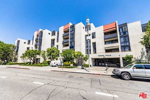 222 S Central Ave, Los Angeles, CA 90012