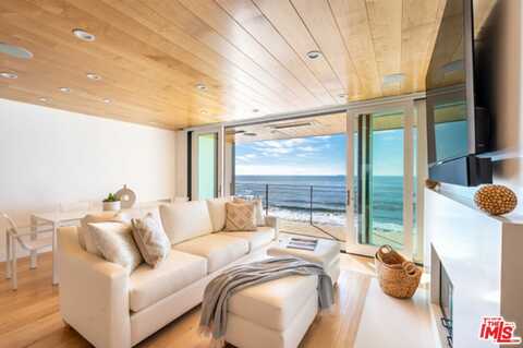 11950 BEACH CLUB WAY, MALIBU, CA 90265