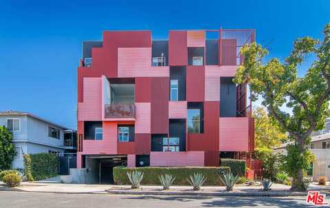 1140 N Formosa Ave, West Hollywood, CA 90046