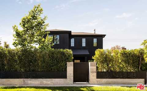 1099 Nowita Pl, Venice, CA 90291