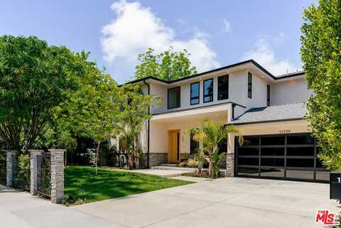 11559 La Maida St, Valley Village, CA 91601