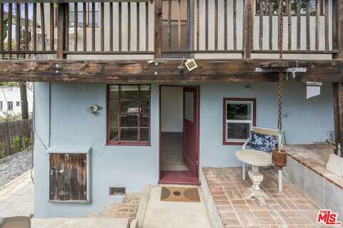 837 Micheltorena St, Los Angeles, CA 90026