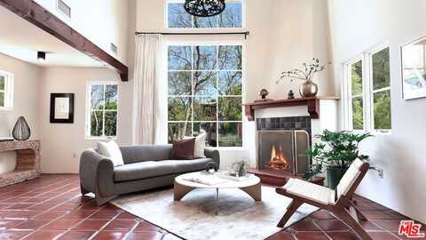1414 N Harper Ave, West Hollywood, CA 90046