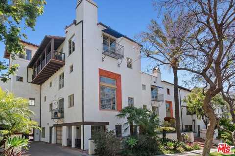 1414 N Harper Ave, West Hollywood, CA 90046