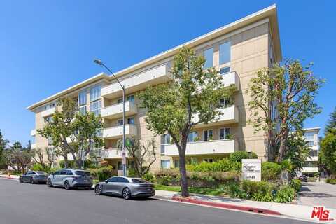 4949 Genesta Ave, Encino, CA 91316