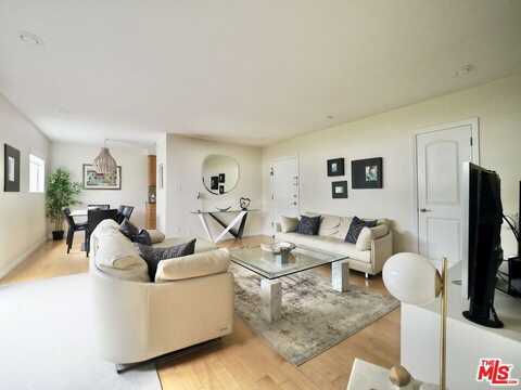 1144 10th St, Santa Monica, CA 90403