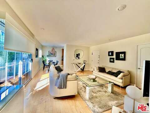1144 10th St, Santa Monica, CA 90403