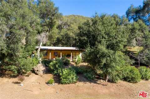 118 W Carlisle Rd, Westlake Village, CA 91361