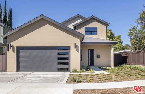 7331 Whitaker Ave, Lake Balboa, CA 91406