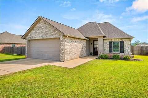 308 HARVEST Place, Natchitoches, LA 71457
