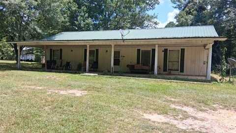 287 MIDGE LACROIX Road, Pollock, LA 71467