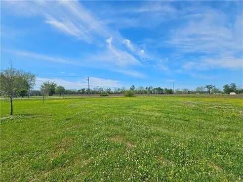 6810 HOT WELLS Road, Alexandria, LA 71303