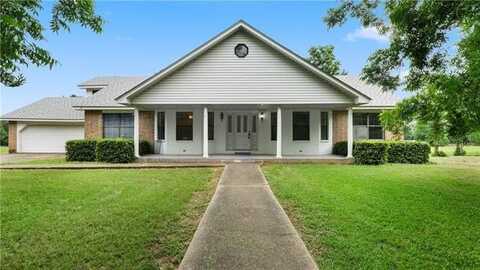 28 RIFLE RANGE Road, Pineville, LA 71360