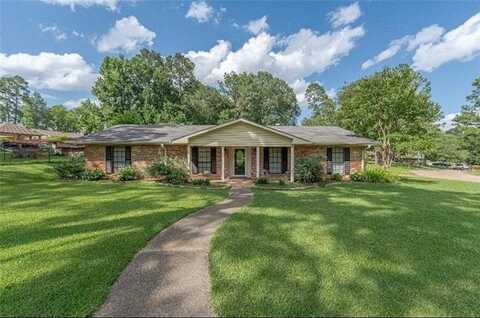 420 FENDLER Parkway, Pineville, LA 71360
